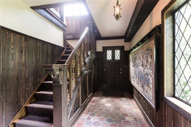 239 Sandringham Road, Brighton, NY 14610