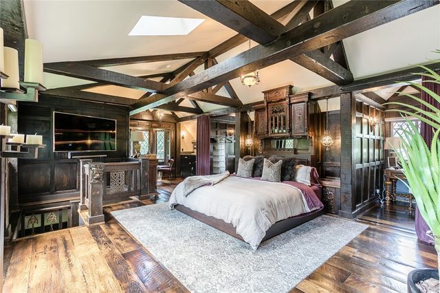 239 Sandringham Road, Brighton, NY 14610