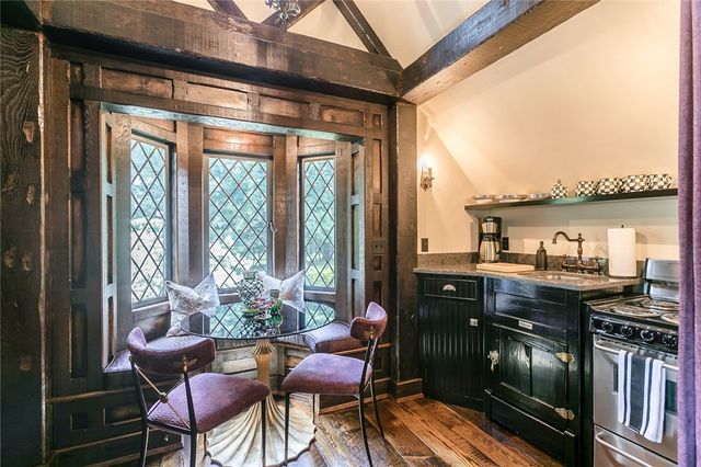 239 Sandringham Road, Brighton, NY 14610