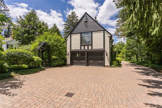 239 Sandringham Road, Brighton, NY 14610