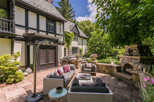 239 Sandringham Road, Brighton, NY 14610