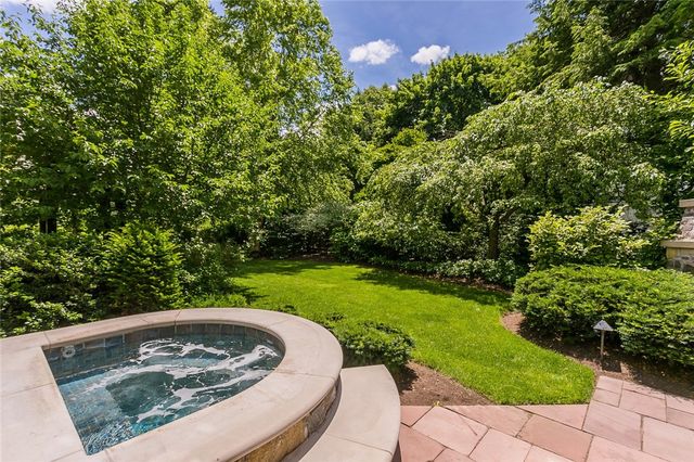 239 Sandringham Road, Brighton, NY 14610