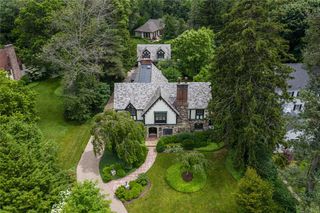 239 Sandringham Road, Brighton, NY 14610