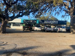 1008 2nd, Pleasanton, TX 78064