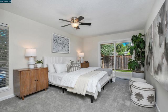 1808 Las Ramblas Dr, Concord, CA 94521