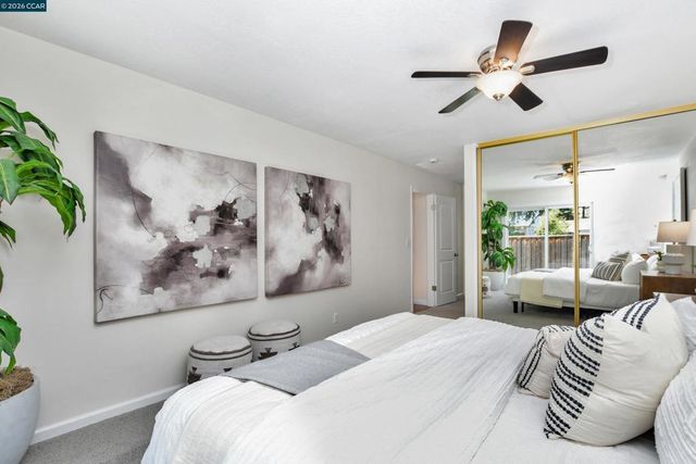 1808 Las Ramblas Dr, Concord, CA 94521