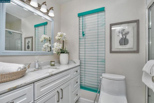 1808 Las Ramblas Dr, Concord, CA 94521