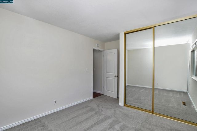 1808 Las Ramblas Dr, Concord, CA 94521