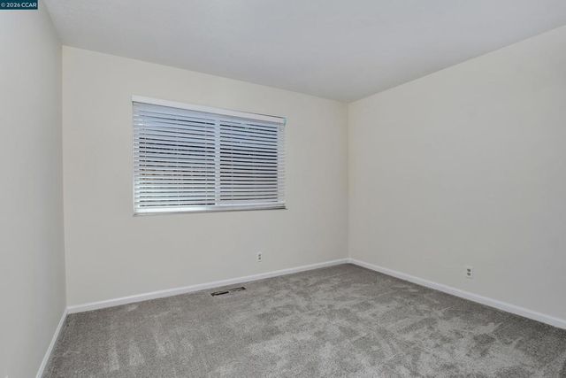 1808 Las Ramblas Dr, Concord, CA 94521