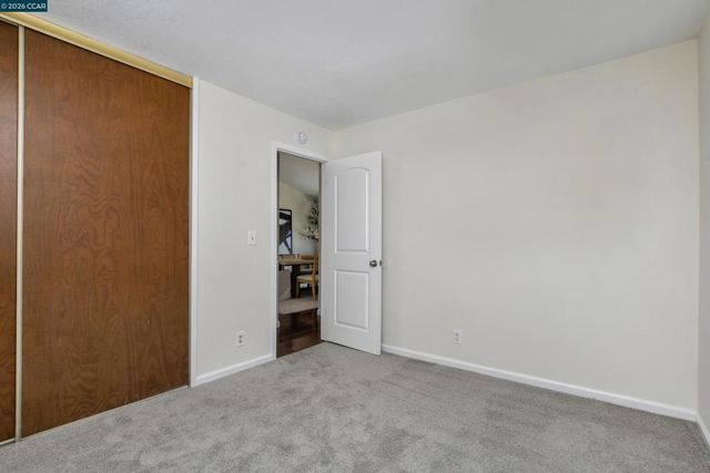1808 Las Ramblas Dr, Concord, CA 94521