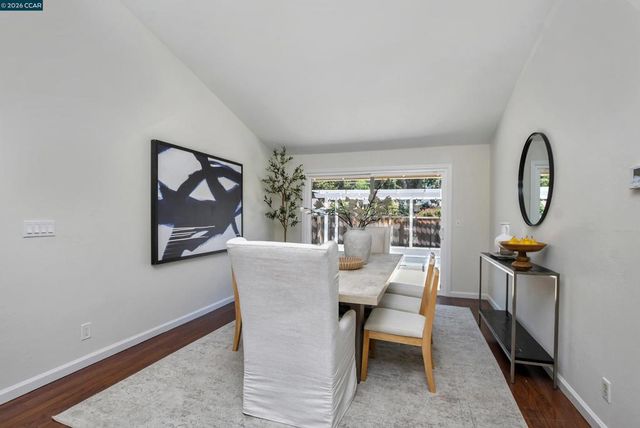 1808 Las Ramblas Dr, Concord, CA 94521