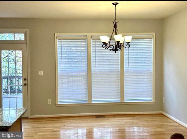 9147 FUREY RD, Lorton, VA 22079