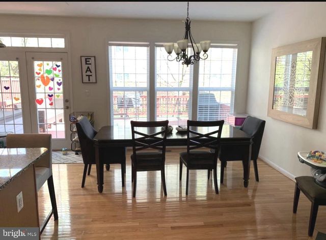 9147 FUREY RD, Lorton, VA 22079
