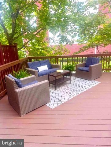 9147 FUREY RD, Lorton, VA 22079