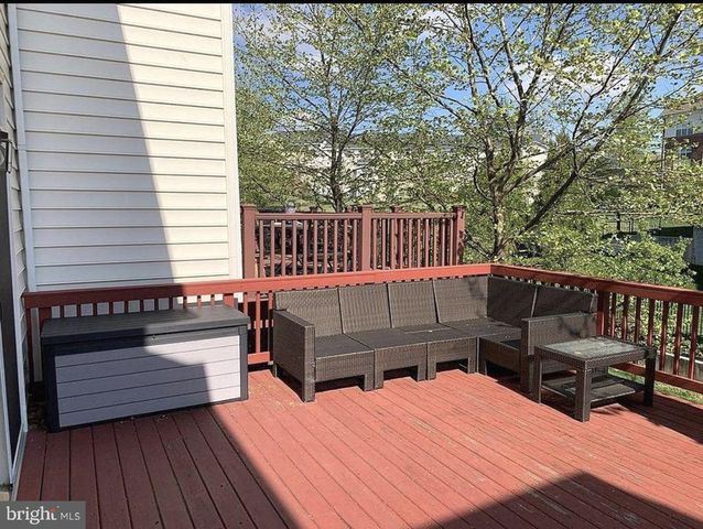 9147 FUREY RD, Lorton, VA 22079