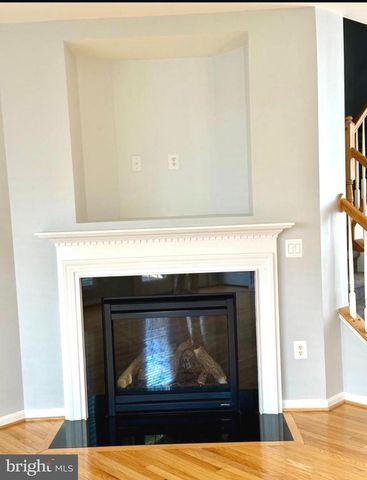 9147 FUREY RD, Lorton, VA 22079