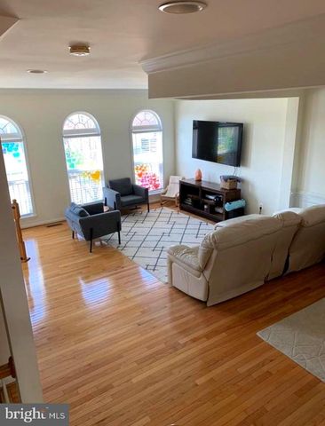 9147 FUREY RD, Lorton, VA 22079