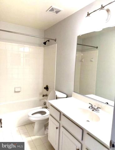 9147 FUREY RD, Lorton, VA 22079