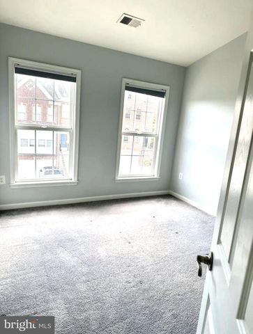 9147 FUREY RD, Lorton, VA 22079
