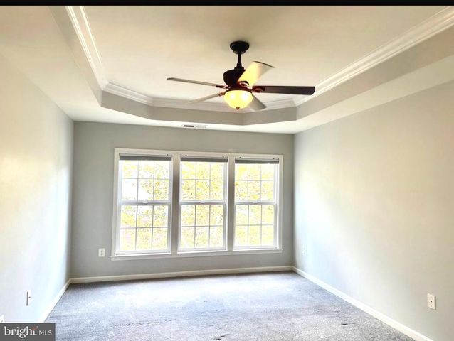 9147 FUREY RD, Lorton, VA 22079