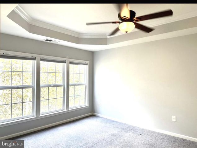 9147 FUREY RD, Lorton, VA 22079