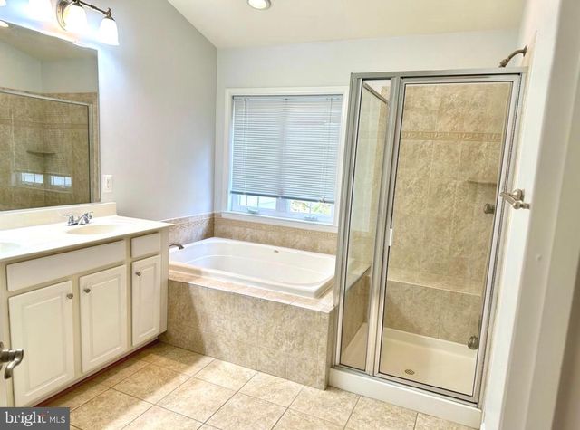 9147 FUREY RD, Lorton, VA 22079
