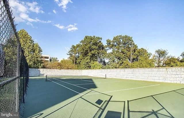 9147 FUREY RD, Lorton, VA 22079
