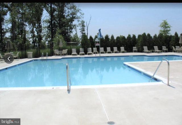 9147 FUREY RD, Lorton, VA 22079