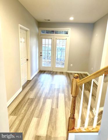 9147 FUREY RD, Lorton, VA 22079
