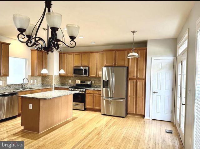 9147 FUREY RD, Lorton, VA 22079