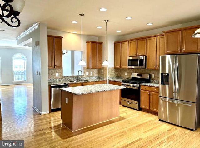 9147 FUREY RD, Lorton, VA 22079