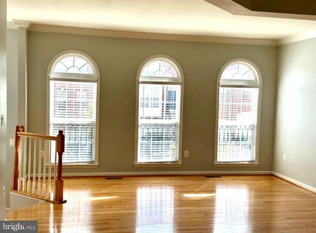 9147 FUREY RD, Lorton, VA 22079