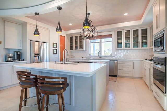 4214 Turks Point, Galveston, TX 77554