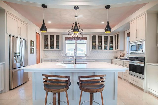 4214 Turks Point, Galveston, TX 77554