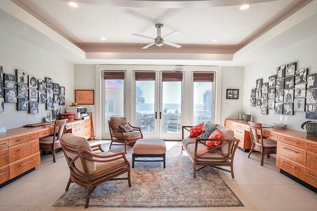 4214 Turks Point, Galveston, TX 77554