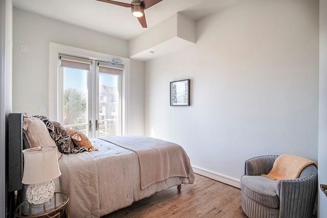 4214 Turks Point, Galveston, TX 77554