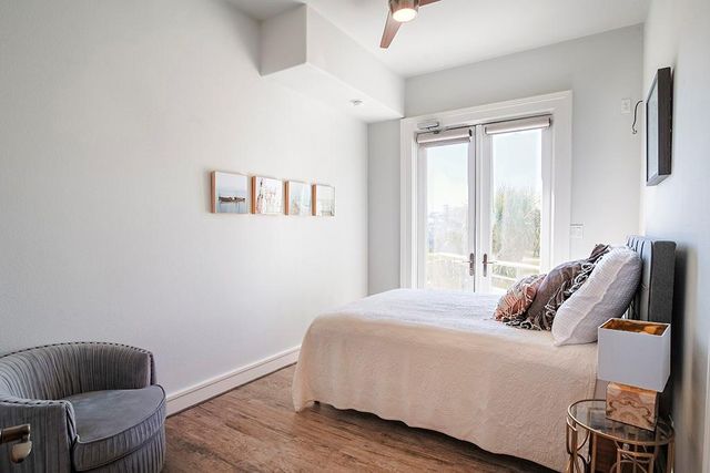 4214 Turks Point, Galveston, TX 77554