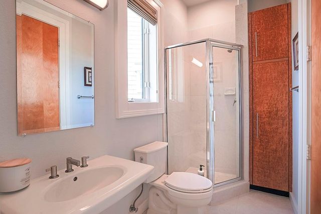 4214 Turks Point, Galveston, TX 77554