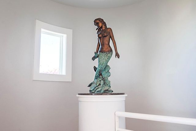 4214 Turks Point, Galveston, TX 77554