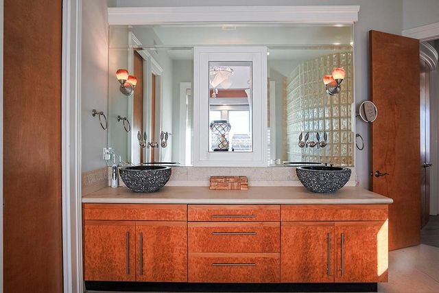 4214 Turks Point, Galveston, TX 77554