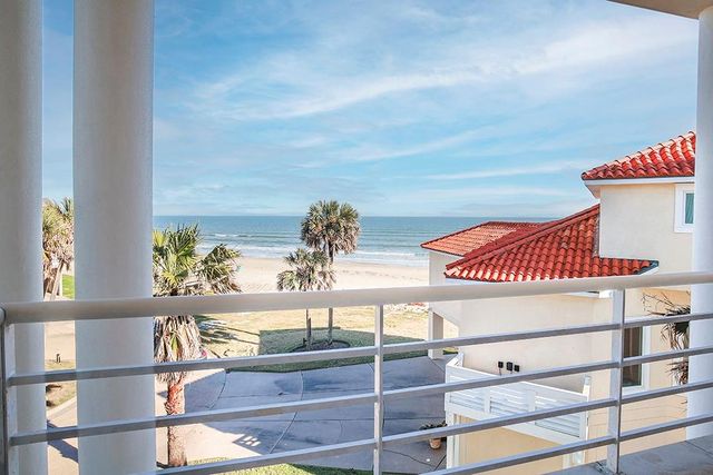 4214 Turks Point, Galveston, TX 77554