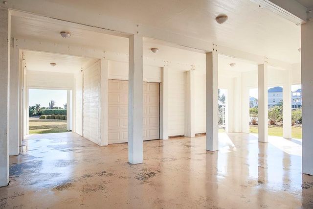 4214 Turks Point, Galveston, TX 77554