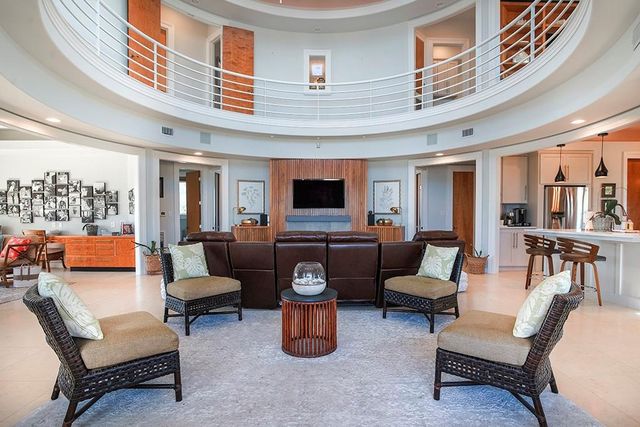 4214 Turks Point, Galveston, TX 77554