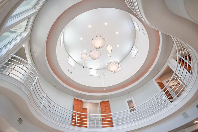 4214 Turks Point, Galveston, TX 77554