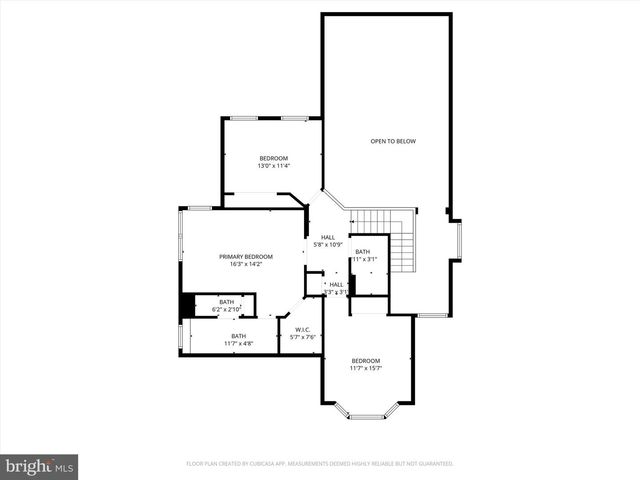 5 HAMPTON CT, Mount Laurel, NJ 08054