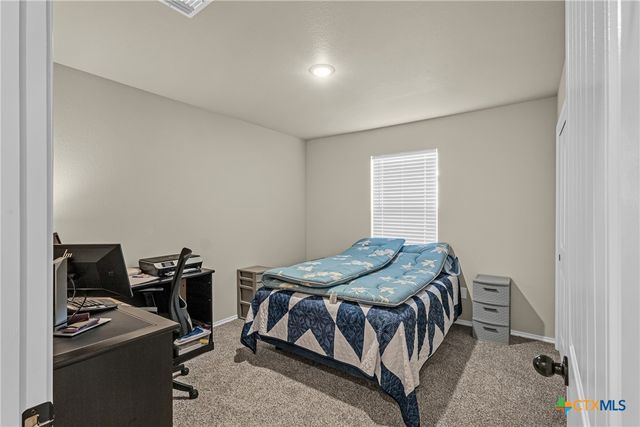 1703 Fossil Trail, Belton, TX 76513