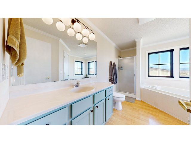 2425 W Blevins St, Fort Collins, CO 80524