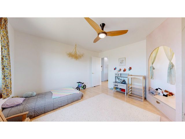 2425 W Blevins St, Fort Collins, CO 80524