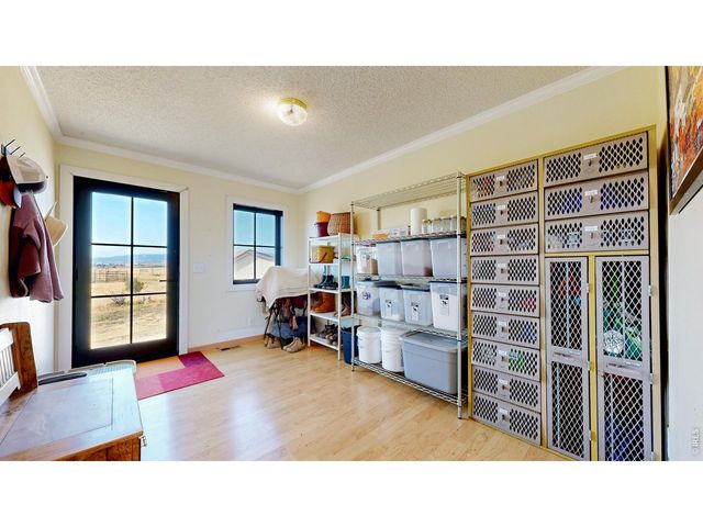 2425 W Blevins St, Fort Collins, CO 80524