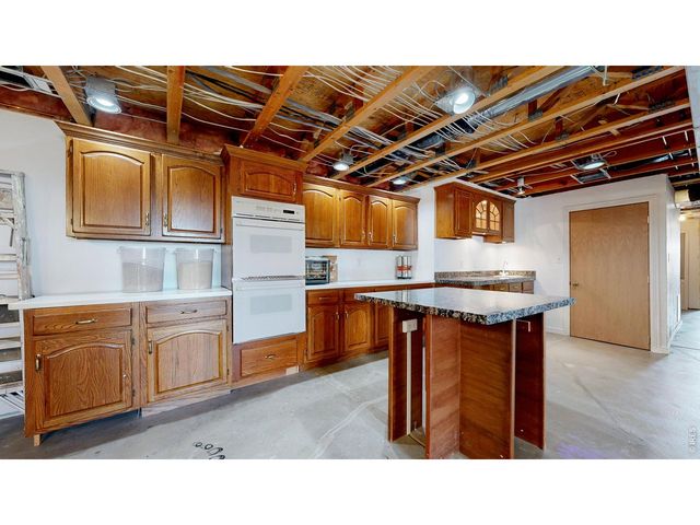 2425 W Blevins St, Fort Collins, CO 80524